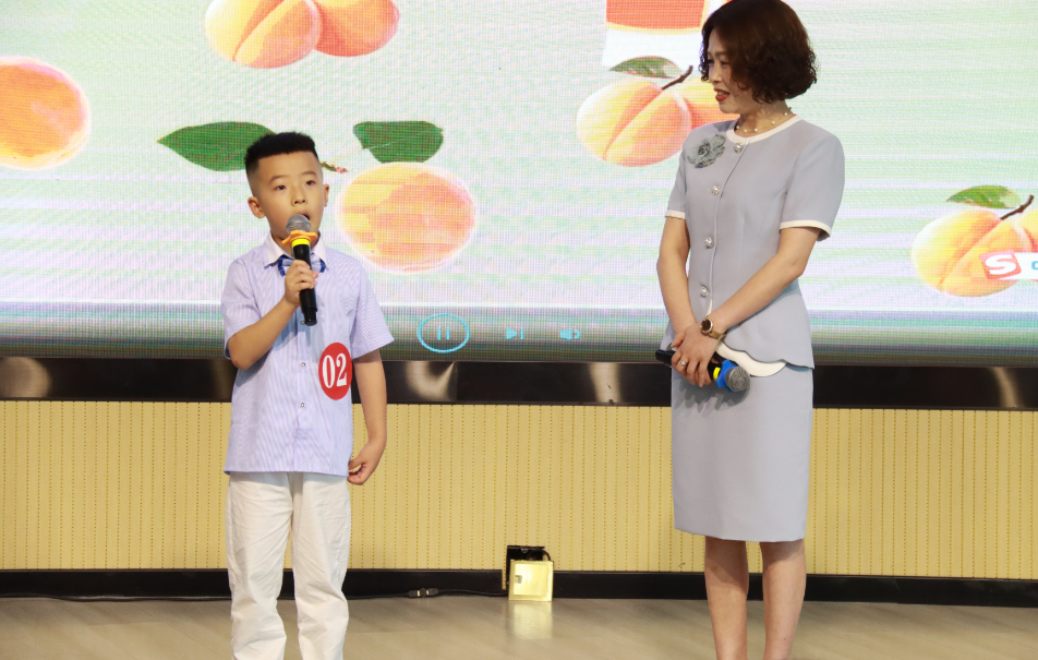 微信圖片_20240715173529.png